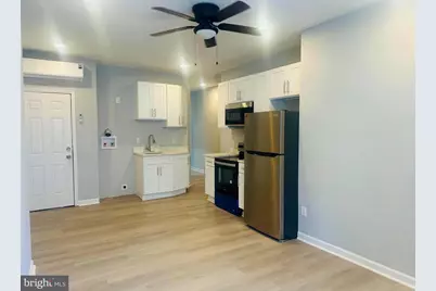 3323 N 22nd Street, Philadelphia, PA 19140 - Photo 15