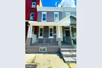 3323 N 22nd Street, Philadelphia, PA 19140 - Photo 1