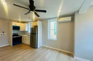 3323 N 22nd St, Philadelphia, PA 19140 - Photo 21