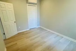 3323 N 22nd St, Philadelphia, PA 19140 - Photo 25