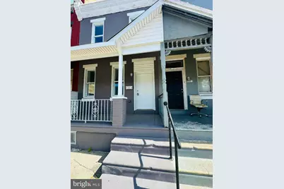 3323 N 22nd Street, Philadelphia, PA 19140 - Photo 3