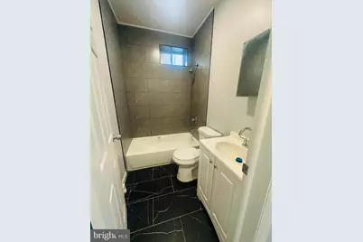 3323 N 22nd Street, Philadelphia, PA 19140 - Photo 11