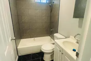 3323 N 22nd St, Philadelphia, PA 19140 - Photo 11