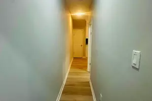 3323 N 22nd St, Philadelphia, PA 19140 - Photo 7