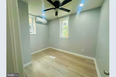 3323 N 22nd Street, Philadelphia, PA 19140 - Photo 5