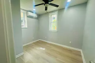 3323 N 22nd St, Philadelphia, PA 19140 - Photo 5