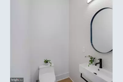 254 N 2nd St, Philadelphia, PA 19106 - Photo 21