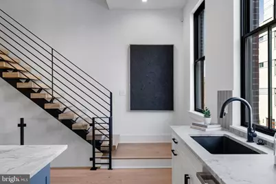 254 N 2nd St, Philadelphia, PA 19106 - Photo 25