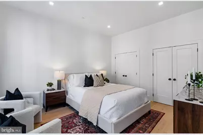 254 N 2nd St, Philadelphia, PA 19106 - Photo 33