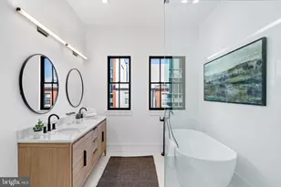 254 N 2nd St, Philadelphia, PA 19106 - Photo 41