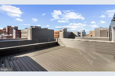 254 N 2nd St, Philadelphia, PA 19106 - Photo 49