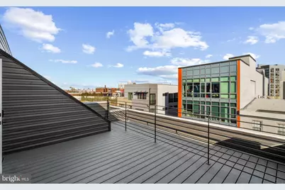 254 N 2nd St, Philadelphia, PA 19106 - Photo 53