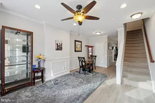 1408 S 19th St, Philadelphia, PA 19146 - Photo 3