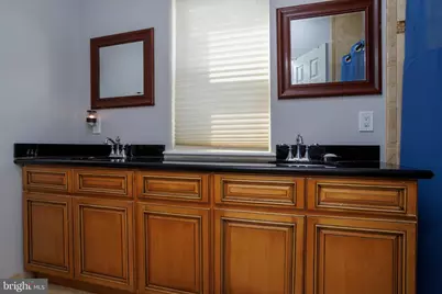 1408 S 19th Street, Philadelphia, PA 19146 - Photo 25