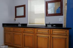 1408 S 19th St, Philadelphia, PA 19146 - Photo 25