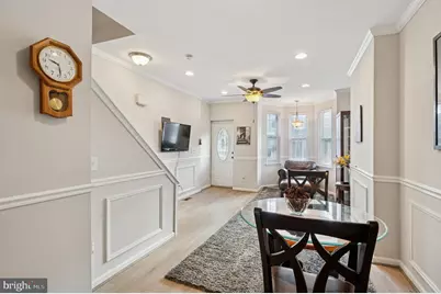 1408 S 19th Street, Philadelphia, PA 19146 - Photo 7