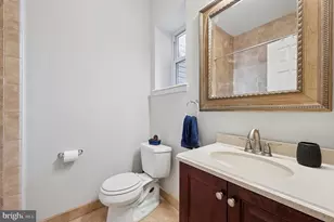 1408 S 19th St, Philadelphia, PA 19146 - Photo 19