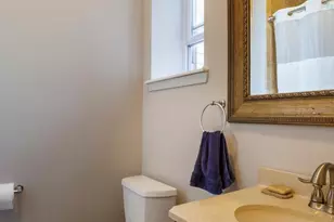 1408 S 19th St, Philadelphia, PA 19146 - Photo 21