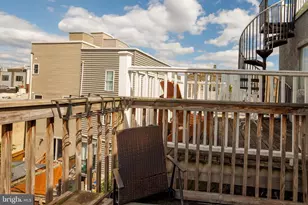 1408 S 19th St, Philadelphia, PA 19146 - Photo 27