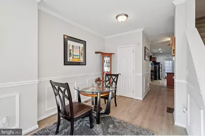 1408 S 19th Street, Philadelphia, PA 19146 - Photo 5