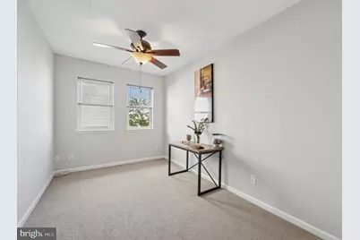 1408 S 19th Street, Philadelphia, PA 19146 - Photo 17