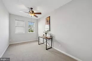 1408 S 19th St, Philadelphia, PA 19146 - Photo 17