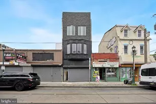 2752 Germantown Ave, Philadelphia, PA 19133 - Photo 1