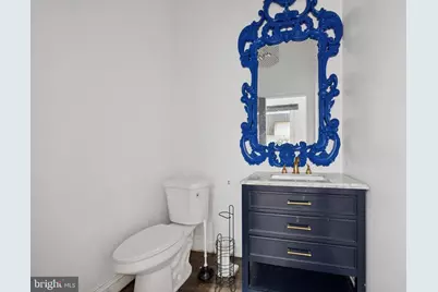 2752 Germantown Avenue, Philadelphia, PA 19133 - Photo 3