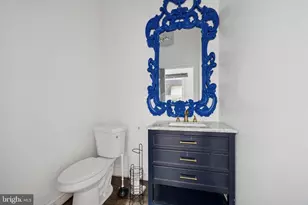 2752 Germantown Ave, Philadelphia, PA 19133 - Photo 3