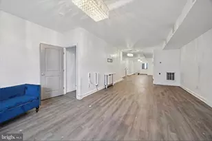 2752 Germantown Ave, Philadelphia, PA 19133 - Photo 7