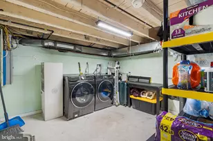 1837 E Albert St, Philadelphia, PA 19125 - Photo 25