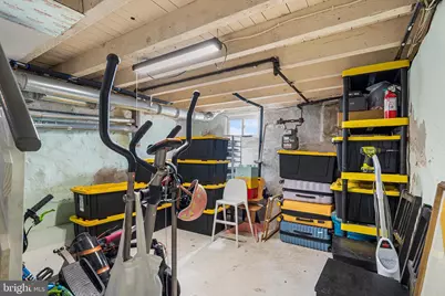 1837 E Albert Street #A, Philadelphia, PA 19125 - Photo 27