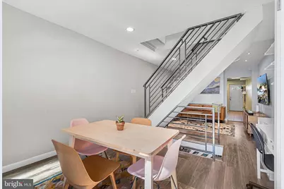 1837 E Albert Street #A, Philadelphia, PA 19125 - Photo 5