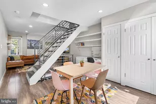 1837 E Albert St, Philadelphia, PA 19125 - Photo 3