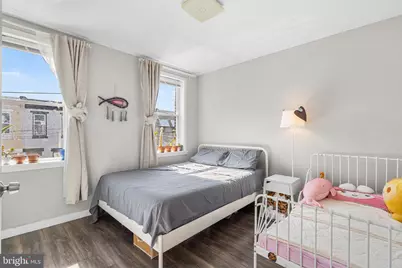 1837 E Albert Street #A, Philadelphia, PA 19125 - Photo 19