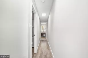 1837 E Albert St, Philadelphia, PA 19125 - Photo 21