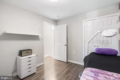 1837 E Albert Street #A, Philadelphia, PA 19125 - Photo 23