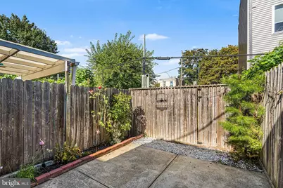 1837 E Albert Street #A, Philadelphia, PA 19125 - Photo 13