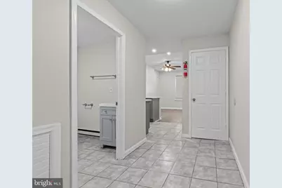 2116 Bellevue Street, Philadelphia, PA 19140 - Photo 7