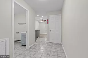 2116 Bellevue St, Philadelphia, PA 19140 - Photo 7