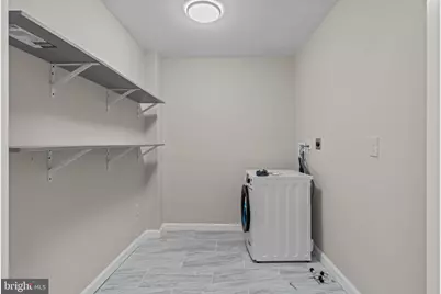 2116 Bellevue Street, Philadelphia, PA 19140 - Photo 15