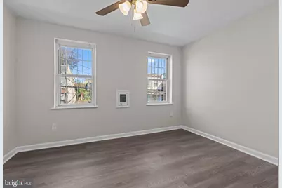 2116 Bellevue Street, Philadelphia, PA 19140 - Photo 11