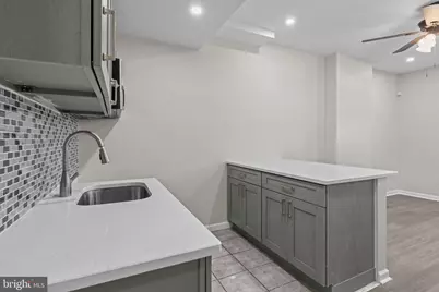 2116 Bellevue Street, Philadelphia, PA 19140 - Photo 5