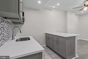 2116 Bellevue St, Philadelphia, PA 19140 - Photo 5