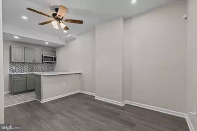 2116 Bellevue Street, Philadelphia, PA 19140 - Photo 3