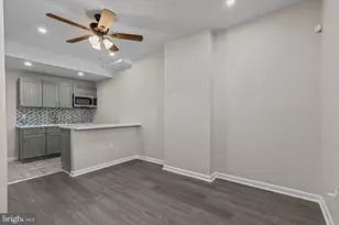 2116 Bellevue St, Philadelphia, PA 19140 - Photo 3