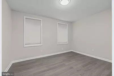 2116 Bellevue Street, Philadelphia, PA 19140 - Photo 13