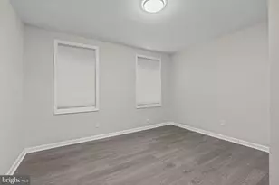 2116 Bellevue St, Philadelphia, PA 19140 - Photo 13