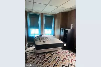 3008 W Colona Street, Philadelphia, PA 19132 - Photo 3