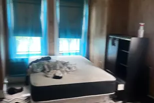 3008 W Colona St, Philadelphia, PA 19132 - Photo 3